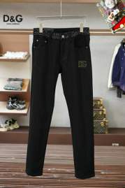 Picture of DG Jeans Long _SKUDGsz28-3825tr2499029
